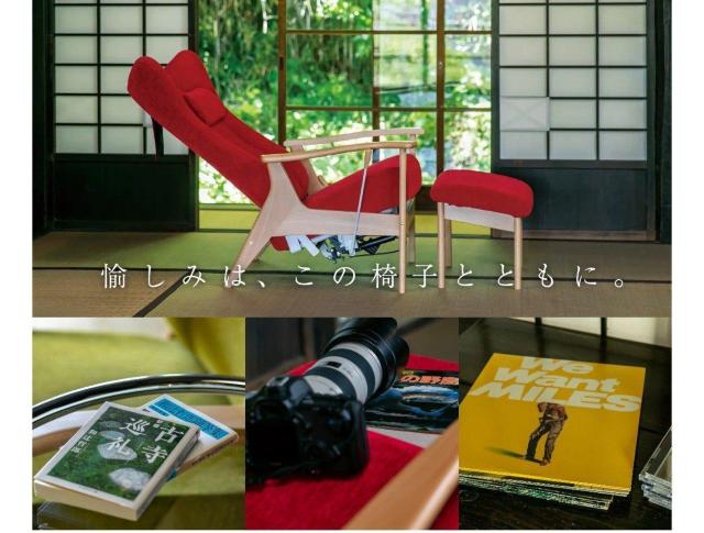 55~  I[_[Ch ֎q NCjO`FA  ֎q  CeA/Ct 