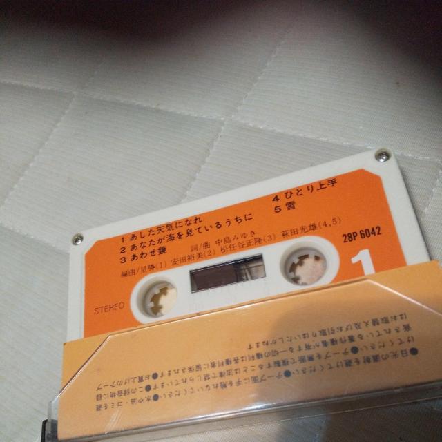 ݂䂫e[v  CD/DVD/rfI 