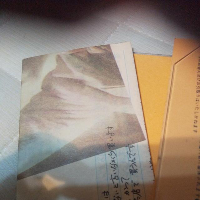 ݂䂫e[v  CD/DVD/rfI 