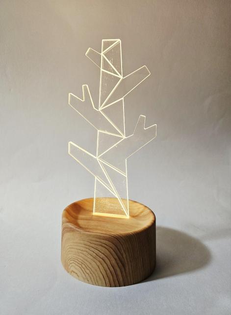 ANX^ (acrysta) LEDANZT[X^hV[Y c[   CeA/Ct 