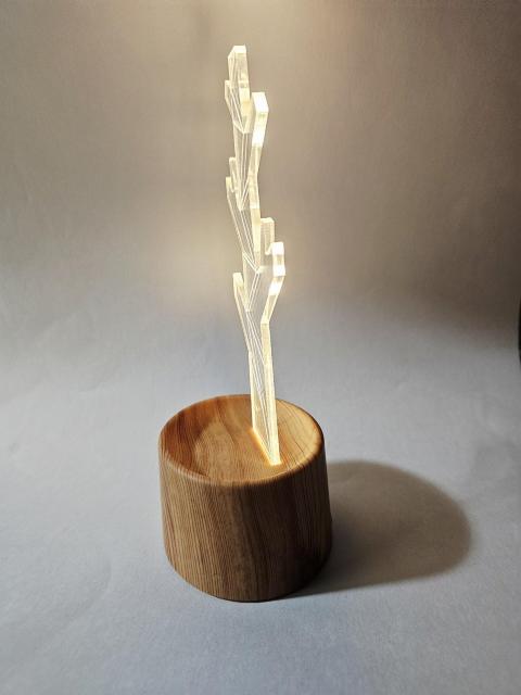 ANX^ (acrysta) LEDANZT[X^hV[Y c[  CeA/Ct 