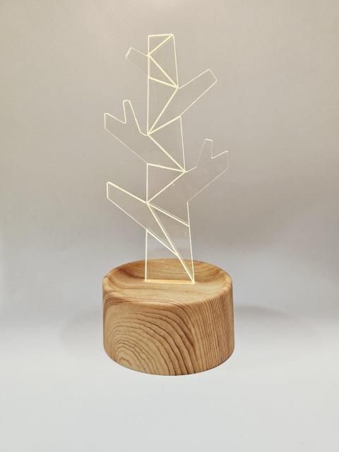 ANX^ (acrysta) LEDANZT[X^hV[Y c[  CeA/Ct 