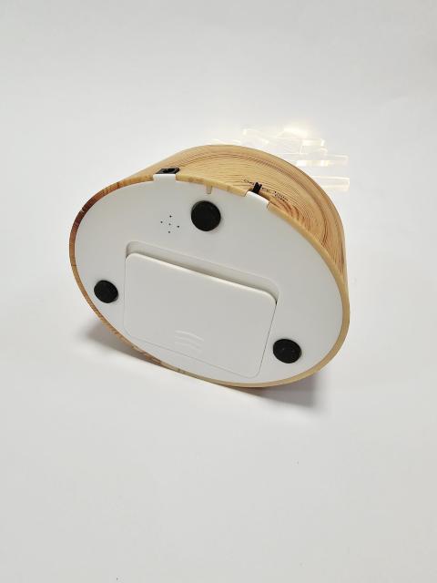 ANX^ (acrysta) LEDANZT[X^hV[Y c[  CeA/Ct 