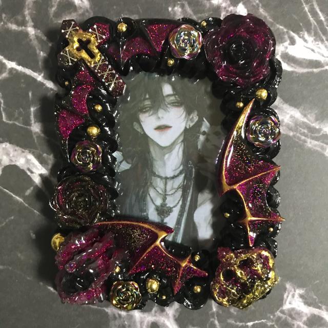 yz011 zCbvfR B8 gJP[X  KN XJ XJnh ̉H \    t@bV 