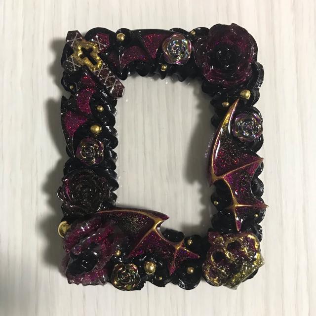 yz011 zCbvfR B8 gJP[X  KN XJ XJnh ̉H \   t@bV 