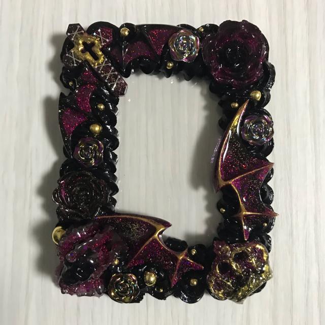 yz011 zCbvfR B8 gJP[X  KN XJ XJnh ̉H \   t@bV 