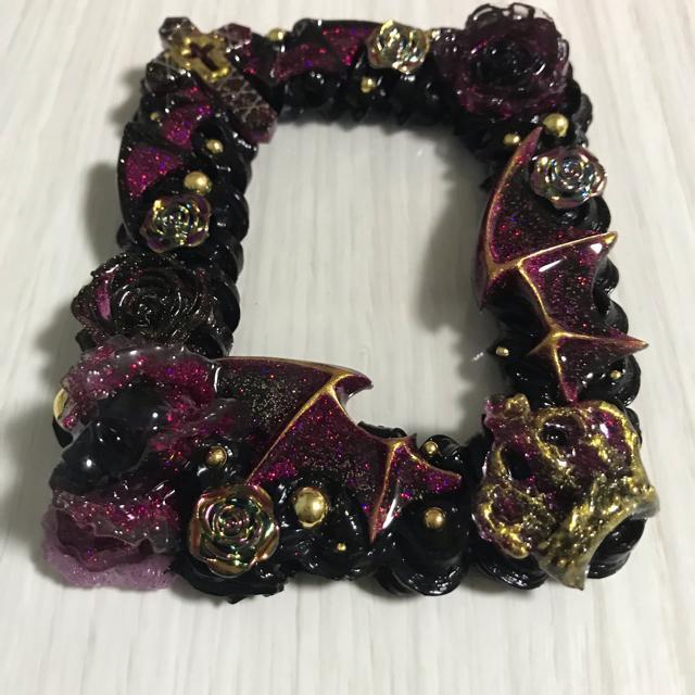 yz011 zCbvfR B8 gJP[X  KN XJ XJnh ̉H \   t@bV 