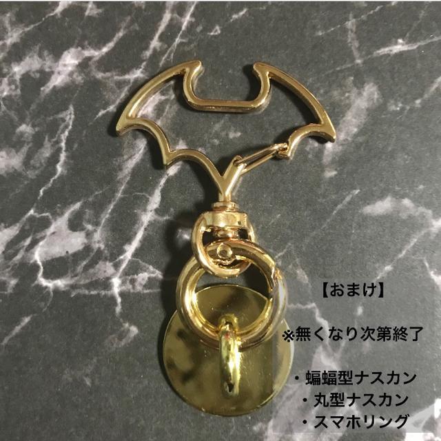 yz011 zCbvfR B8 gJP[X  KN XJ XJnh ̉H \   t@bV 