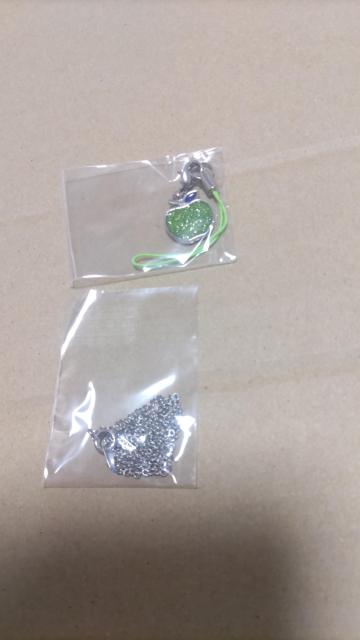 ☆ネックレスにもなるジッパーチャームにもなるストラップ < ブランド ☆ネックレスにもなるジッパーチャームにもなるストラップ < ブランドの