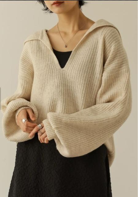 Re:edit Z[[J[{[X[ujbgvI[o[@GfB   t@bV 