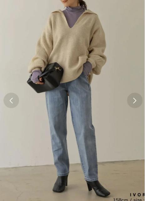 Re:edit Z[[J[{[X[ujbgvI[o[@GfB  t@bV 