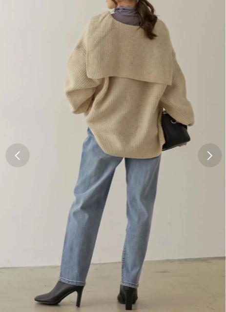 Re:edit Z[[J[{[X[ujbgvI[o[@GfB  t@bV 