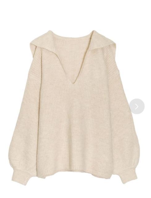 Re:edit Z[[J[{[X[ujbgvI[o[@GfB  t@bV 