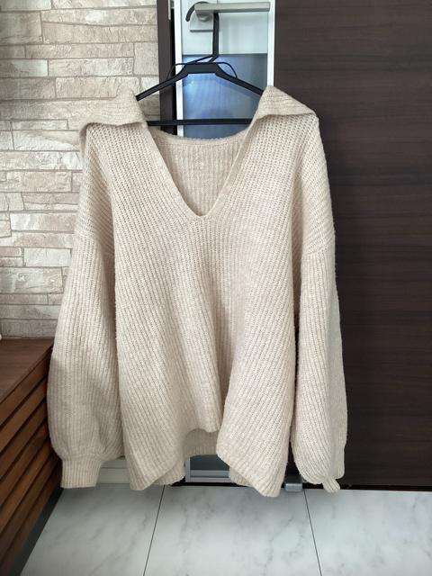 Re:edit Z[[J[{[X[ujbgvI[o[@GfB  t@bV 