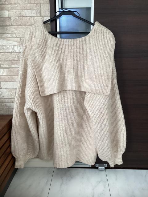 Re:edit Z[[J[{[X[ujbgvI[o[@GfB  t@bV 