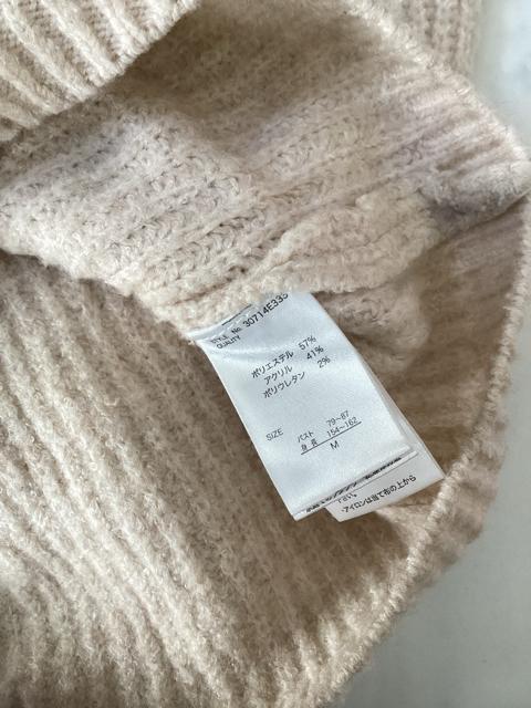 Re:edit Z[[J[{[X[ujbgvI[o[@GfB  t@bV 