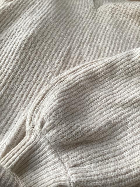 Re:edit Z[[J[{[X[ujbgvI[o[@GfB  t@bV 