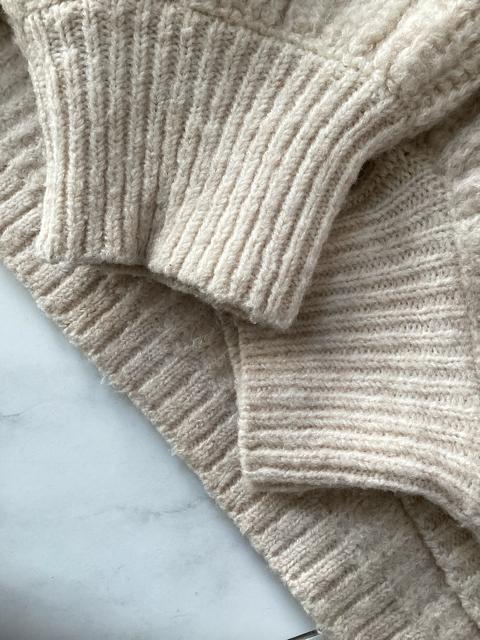 Re:edit Z[[J[{[X[ujbgvI[o[@GfB  t@bV 