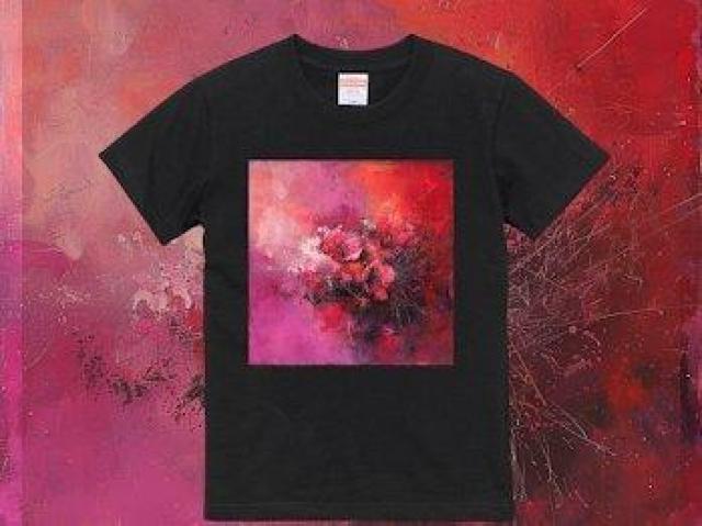 TVc t[vg N[ A[gfUC   t@bV 