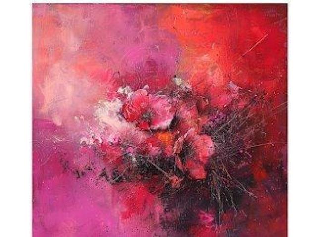 TVc t[vg N[ A[gfUC  t@bV 