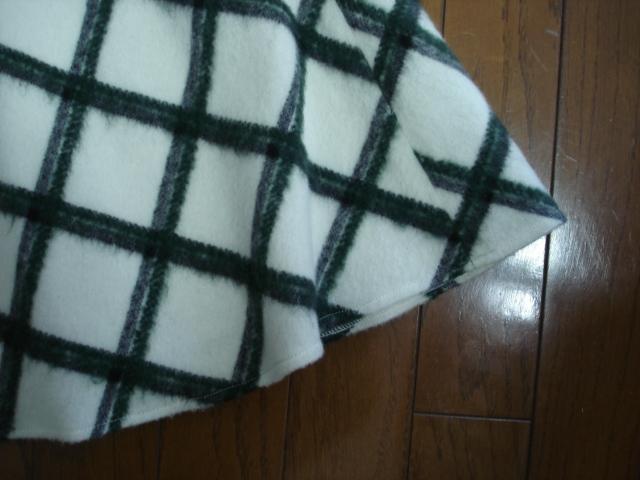 NC[YR[g@l킢`FbNE[XJ[gI  uh 