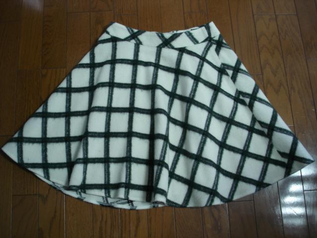 NC[YR[g@l킢`FbNE[XJ[gI  uh 