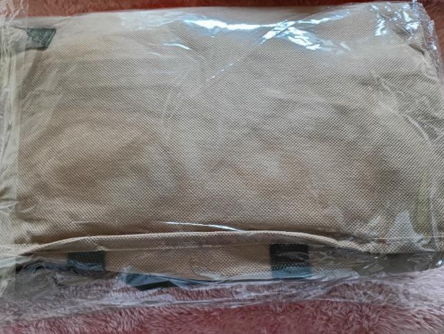 Xs[hN[N{bNXgpi  CeA/Ct 