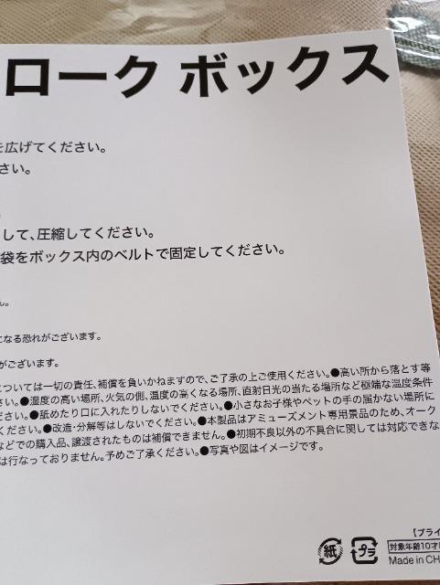 Xs[hN[N{bNXgpi  CeA/Ct 