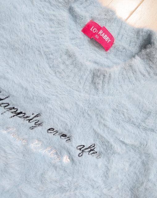 PTOLOVE RABBYӂӂVM[gbvX{A[EH[}[  LbY/xr[ 