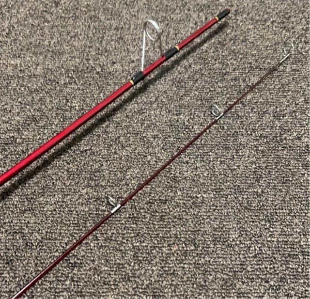 コンパクトロッド < レジャー/スポーツ コンパクトロッド < レジャー/スポーツの