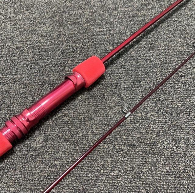 コンパクトロッド < レジャー/スポーツ コンパクトロッド < レジャー/スポーツの