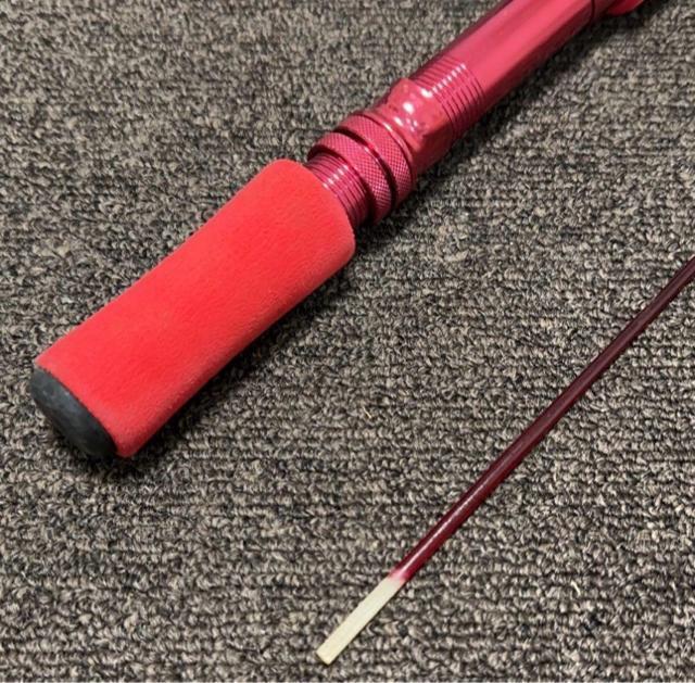 コンパクトロッド < レジャー/スポーツ コンパクトロッド < レジャー/スポーツの