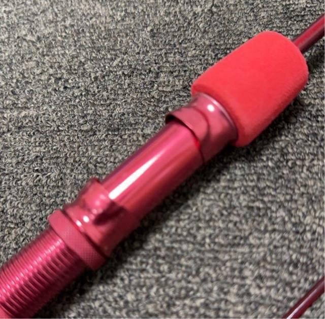 コンパクトロッド < レジャー/スポーツ コンパクトロッド < レジャー/スポーツの