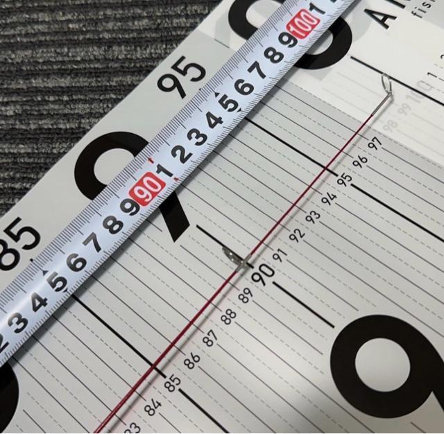 コンパクトロッド < レジャー/スポーツ コンパクトロッド < レジャー/スポーツの