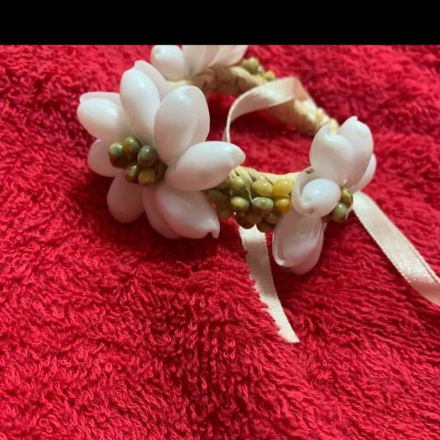 �n���C�A�������ԁ��u���X���b�g�B  �� �����A�N�Z�T���[/���v�� 