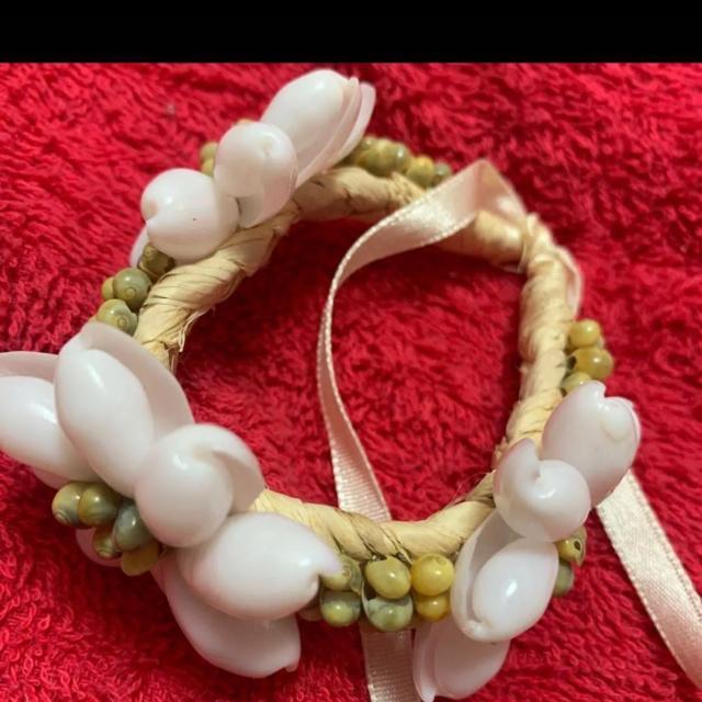 �n���C�A�������ԁ��u���X���b�g�B �� �����A�N�Z�T���[/���v�� 