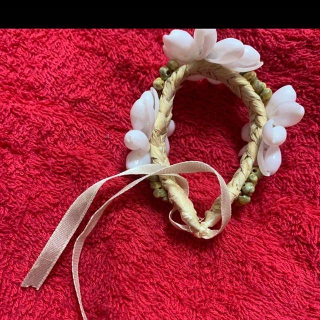 �n���C�A�������ԁ��u���X���b�g�B �� �����A�N�Z�T���[/���v�� 