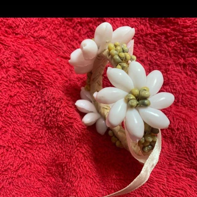 �n���C�A�������ԁ��u���X���b�g�B �� �����A�N�Z�T���[/���v�� 