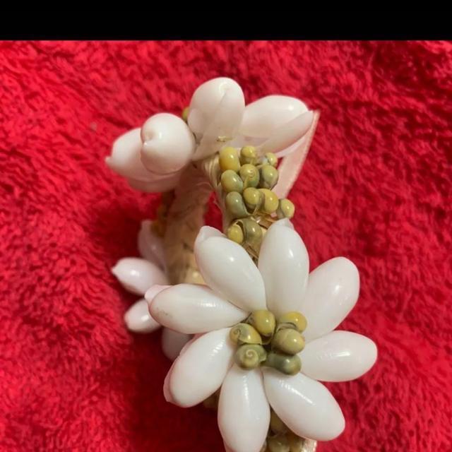 �n���C�A�������ԁ��u���X���b�g�B �� �����A�N�Z�T���[/���v�� 