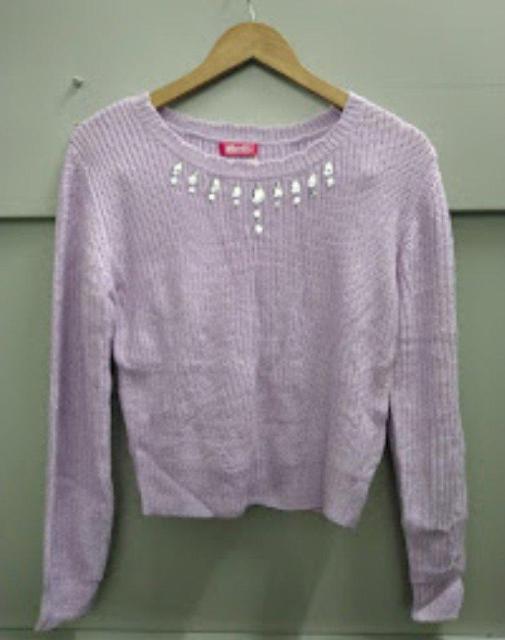 MA��RS���r�W���[�����j�b�g  �� �u�����h�� 