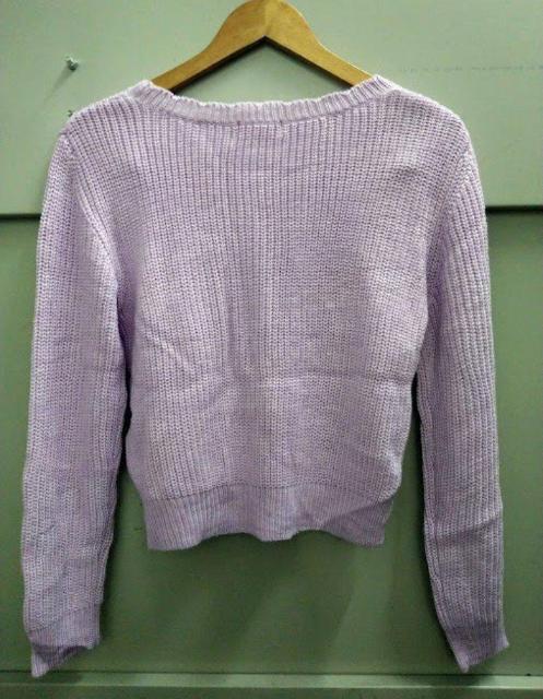 MA��RS���r�W���[�����j�b�g �� �u�����h�� 