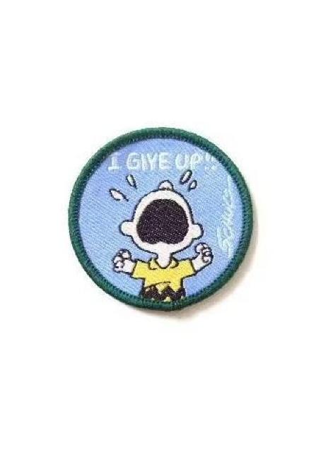 ★peanuts★スヌーピー★キャラクター★ワッペン★DIY★ < アニメ/コミック/キャラクター ★peanuts★スヌーピー★キャラクター★ワッペン★DIY★ < アニメ/コミック/キャラクターの