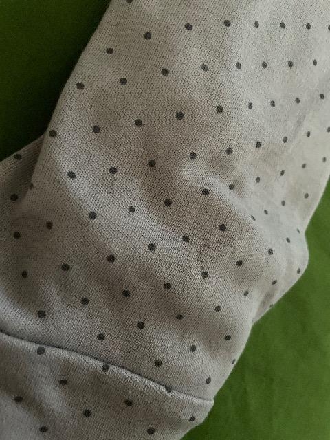 ♯新品♯ 160 ガールズショーツ 可愛い コスメ ドット 2枚組 女の子 女児 ショーツ E < キッズ/ベビー ♯新品♯ 160 ガールズショーツ 可愛い コスメ ドット 2枚組 女の子 女児 ショーツ E < キッズ/ベビーの