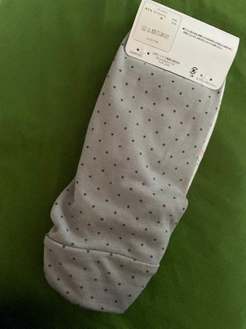 ♯新品♯ 160 ガールズショーツ 可愛い コスメ ドット 2枚組 女の子 女児 ショーツ E < キッズ/ベビー ♯新品♯ 160 ガールズショーツ 可愛い コスメ ドット 2枚組 女の子 女児 ショーツ E < キッズ/ベビーの