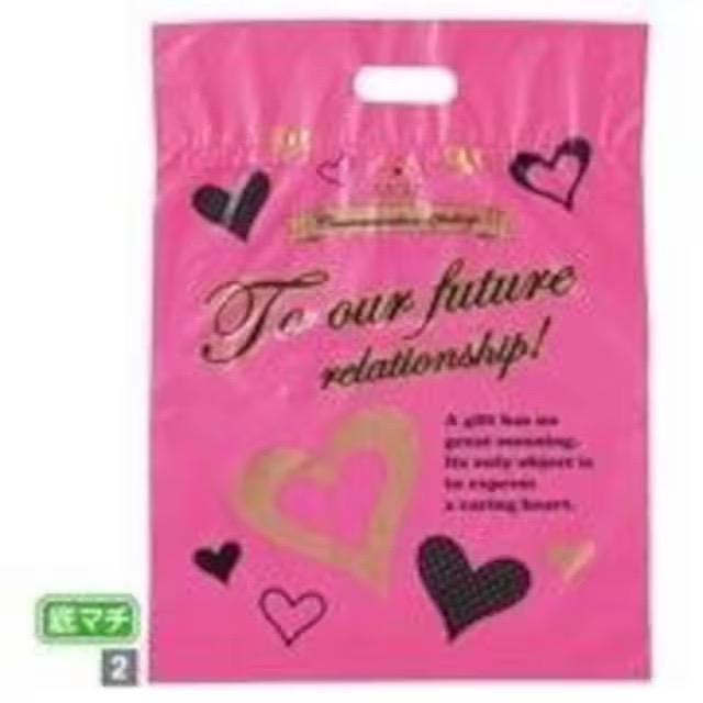 �Q�O���q���� �v�����Z�X�n�[�g�r�J���[�r�j�[���o�b�O��}�`�t��  �� �C���e���A/���C�t�� 