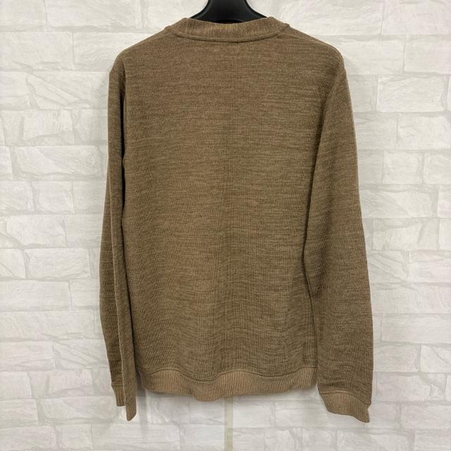 ���� JUNRED �J�[�f�B�K�� S �� �j���t�@�b�V������ 