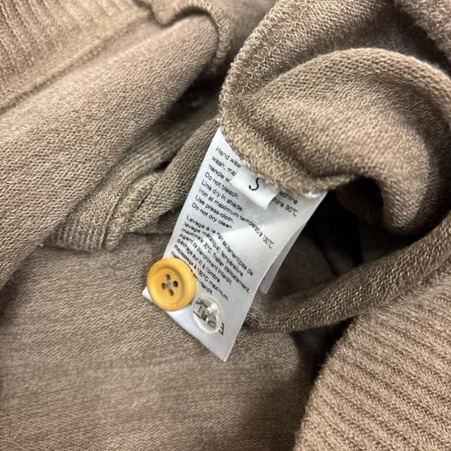 ���� JUNRED �J�[�f�B�K�� S �� �j���t�@�b�V������ 