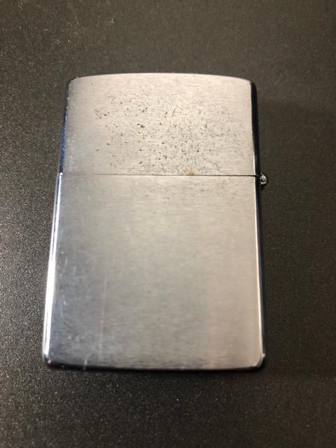 Statue of Liberty Zippoライター 本体 ジッポ 希少品 < 男性ファッション Statue of Liberty Zippoライター 本体 ジッポ 希少品 < 男性ファッションの