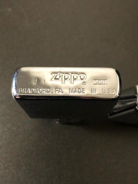 Statue of Liberty Zippoライター 本体 ジッポ 希少品 < 男性ファッション Statue of Liberty Zippoライター 本体 ジッポ 希少品 < 男性ファッションの