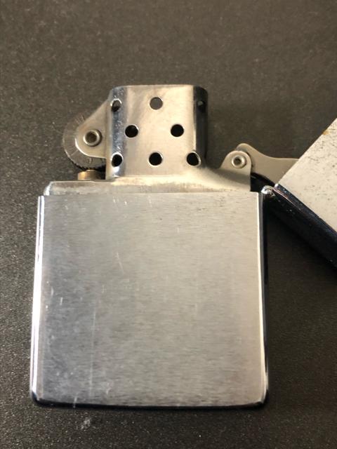 Statue of Liberty Zippoライター 本体 ジッポ 希少品 < 男性ファッション Statue of Liberty Zippoライター 本体 ジッポ 希少品 < 男性ファッションの